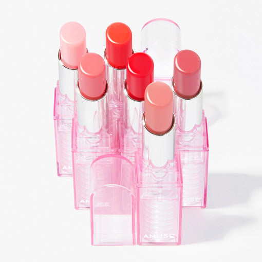 Amuse Dew Balm