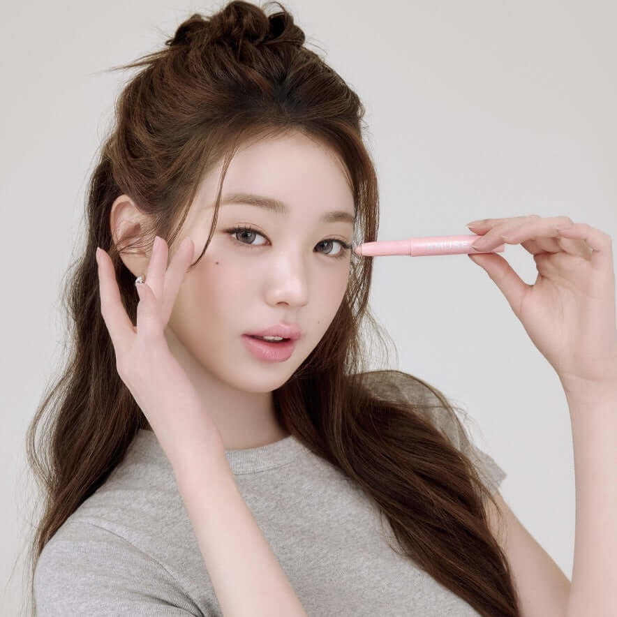 Amuse Everlasting Eye Pencil 6 Colors