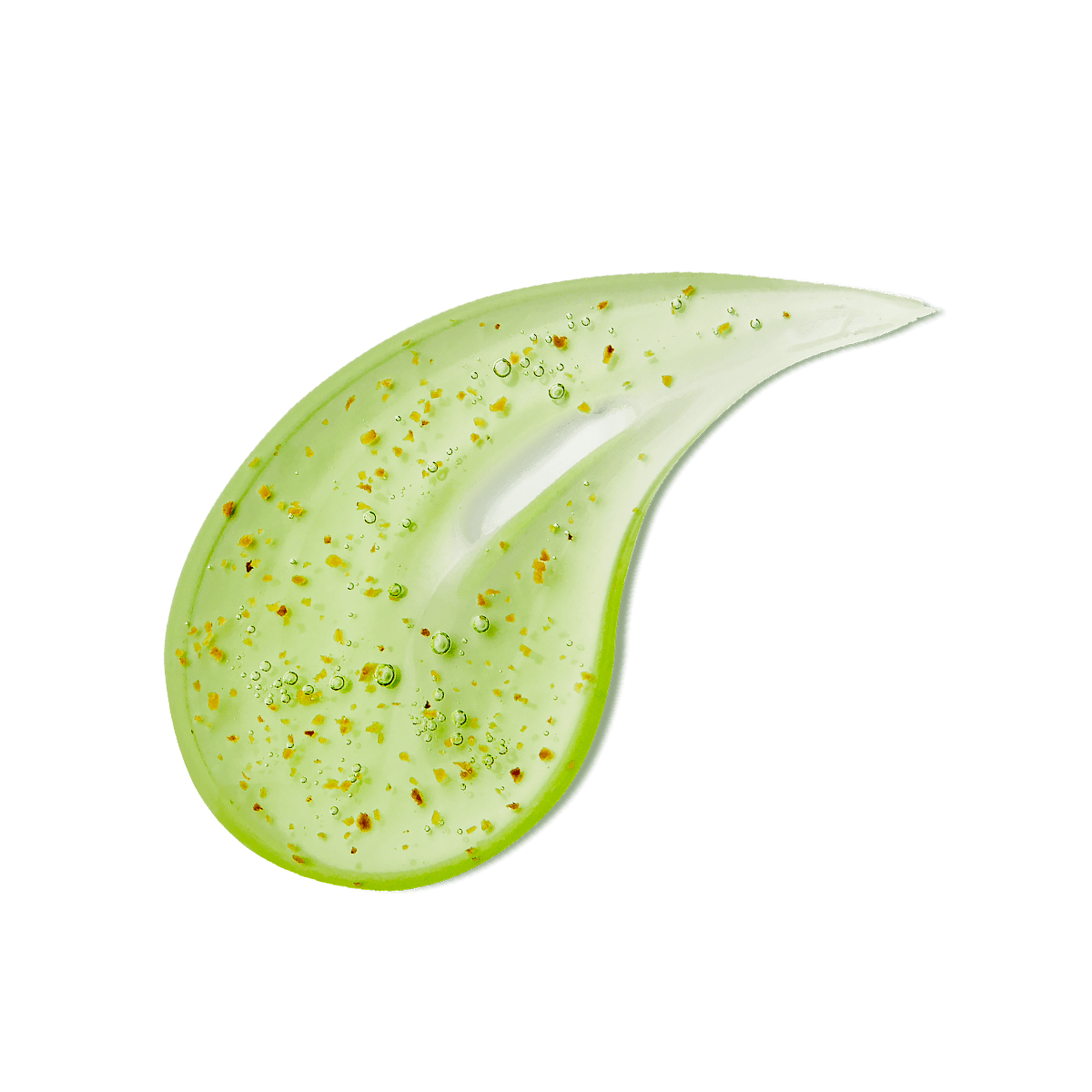 Anillo Lime Sunday Refresh Shampoo 450ml