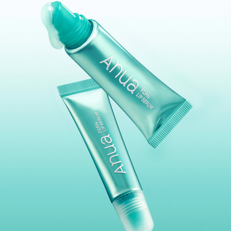 Anua PDRN Lip Serum