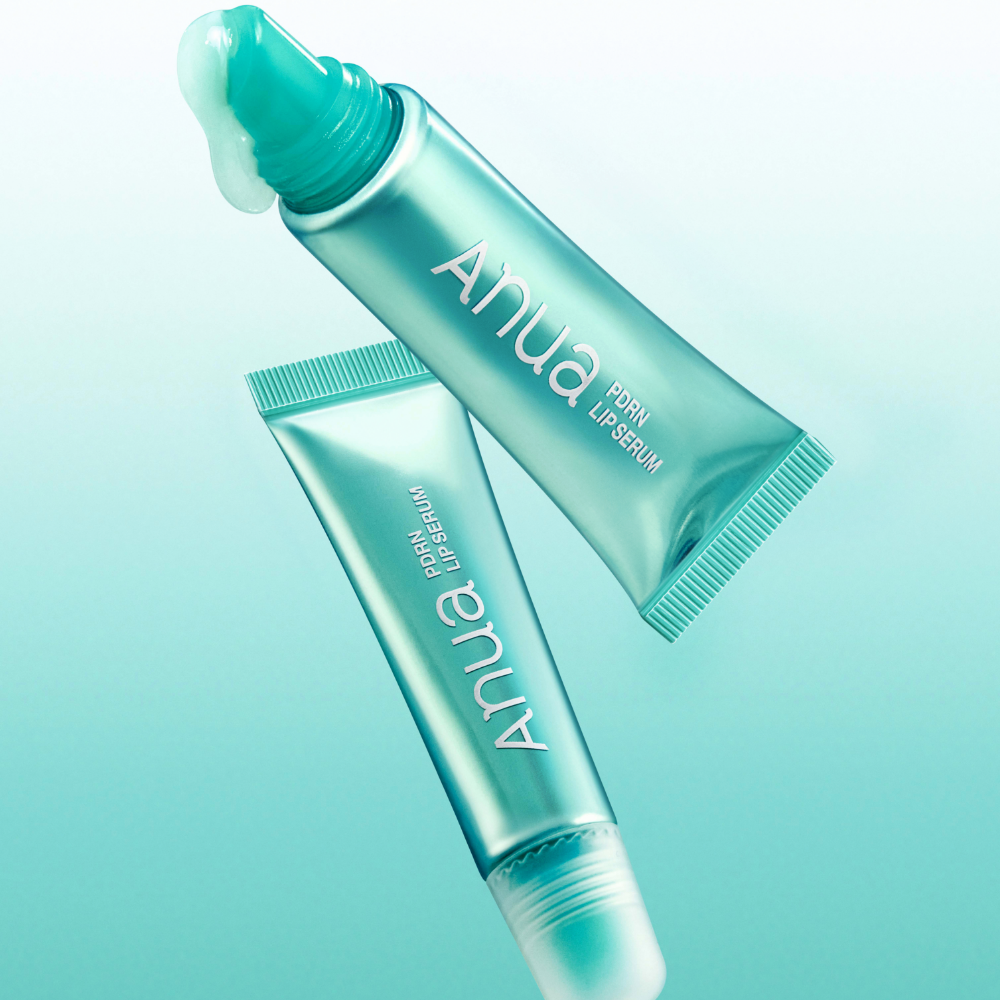 Anua Pdrn Lip Serum