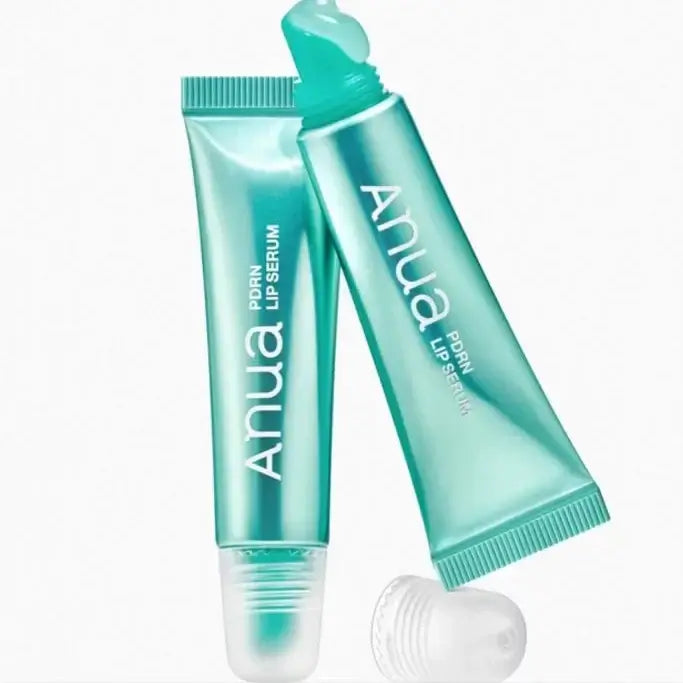 Anua Pdrn Lip Serum