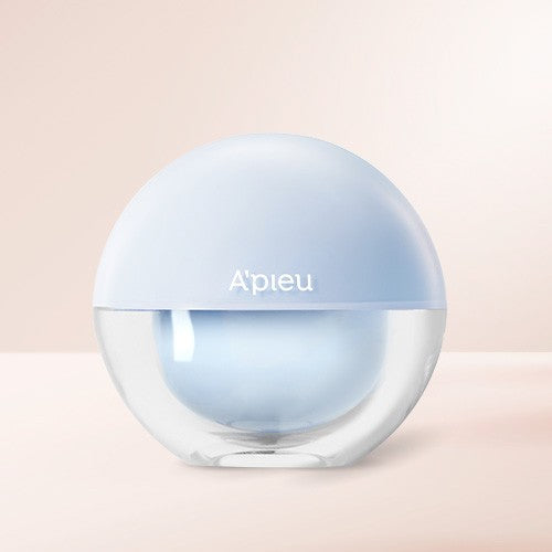 A'Pieu Waterlock Pudding Tangled Tone-Up Cream 20ml