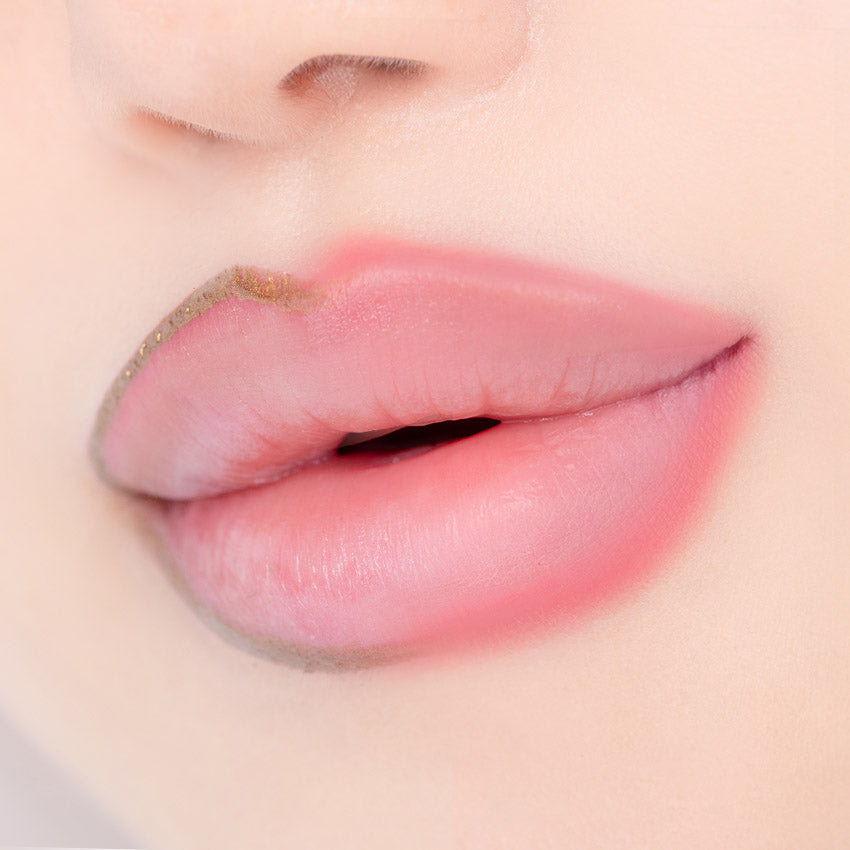 Aprilskin Hero All Day Plumping Tint