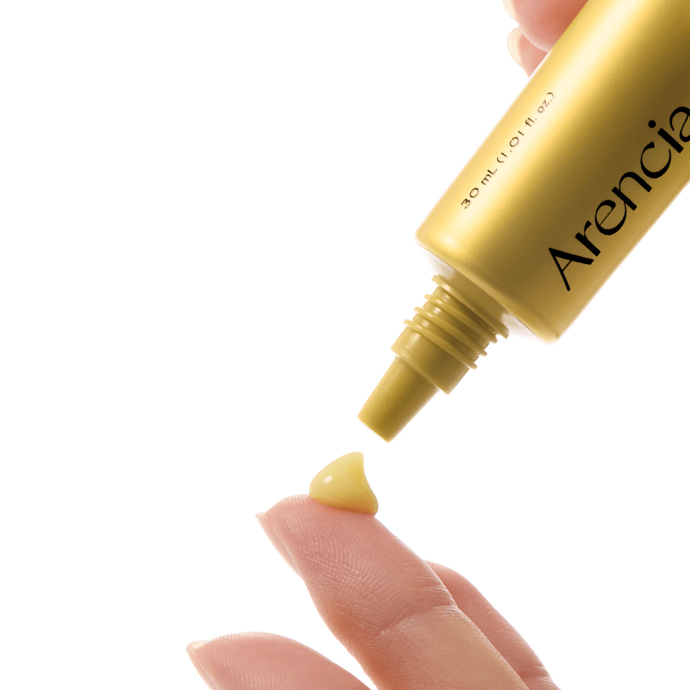 Arencia Retin-A Booster Shot 30ml