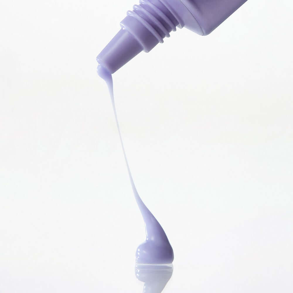 Arencia Nad+ Booster Shot 30ml