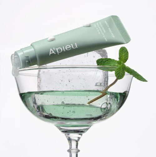 A'Pieu Rice Pdrn Nourish Lip Elixir 10g