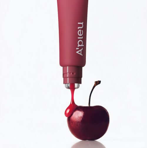A'Pieu Rice Pdrn Nourish Lip Elixir 10g