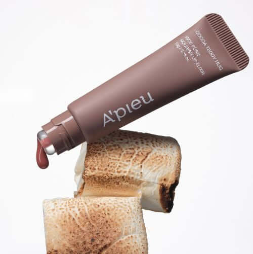 A'Pieu Rice Pdrn Nourish Lip Elixir 10g