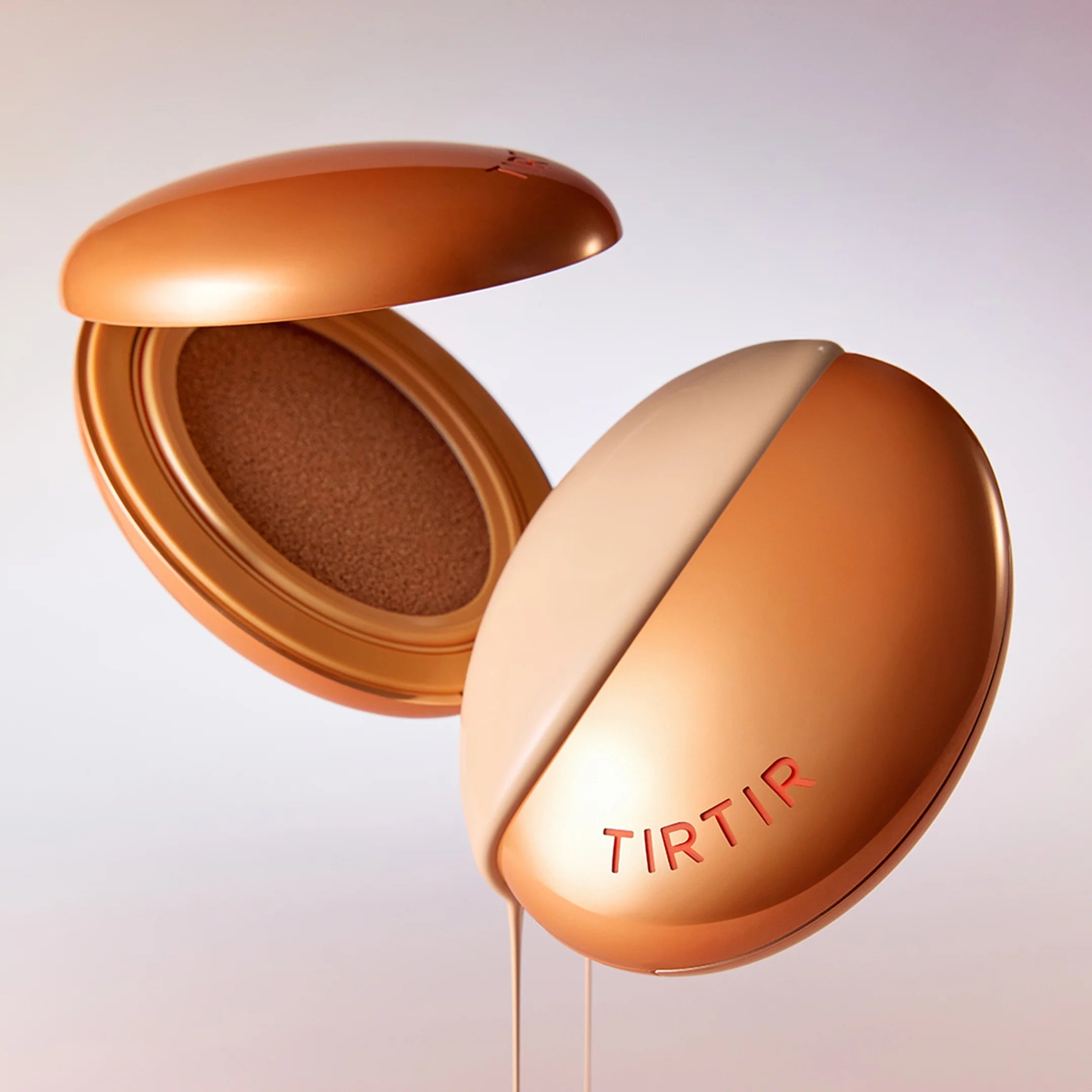 TIRTIR Mask Fit AI Filter Cushion 18g