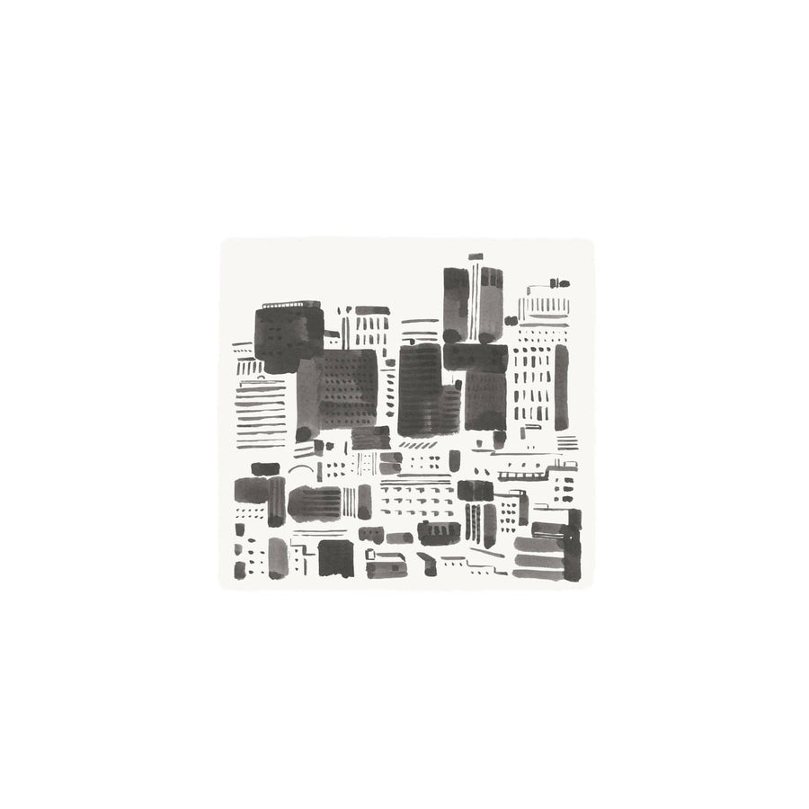 Band Nasan - Kpop Album