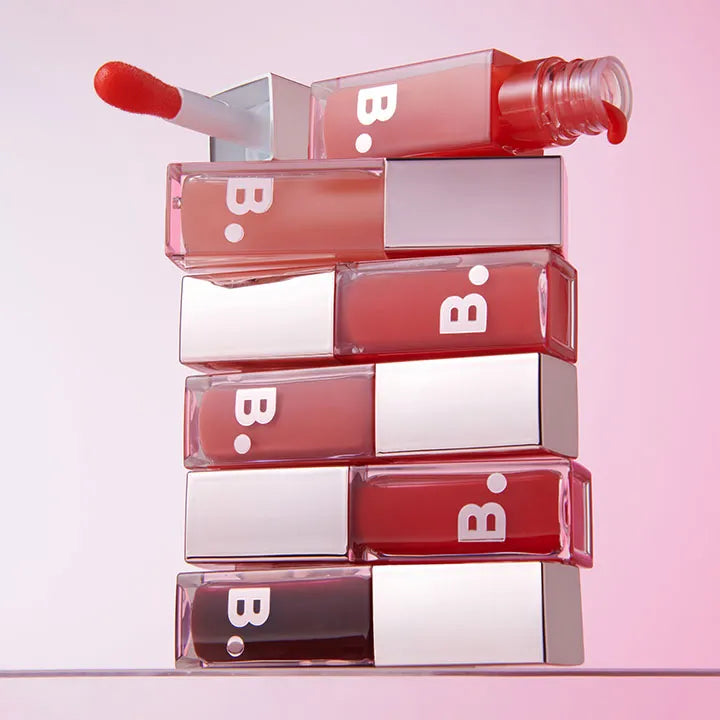 Banila Co Hydrating Lip Oil