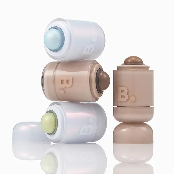 Banila Co Romantic Blush Highlighter
