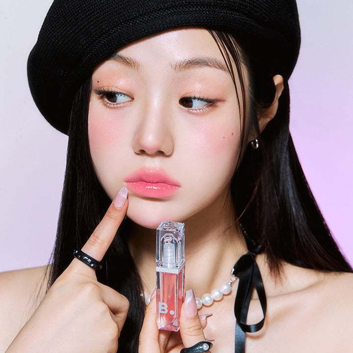 Banila Co Volume Lip Plumper
