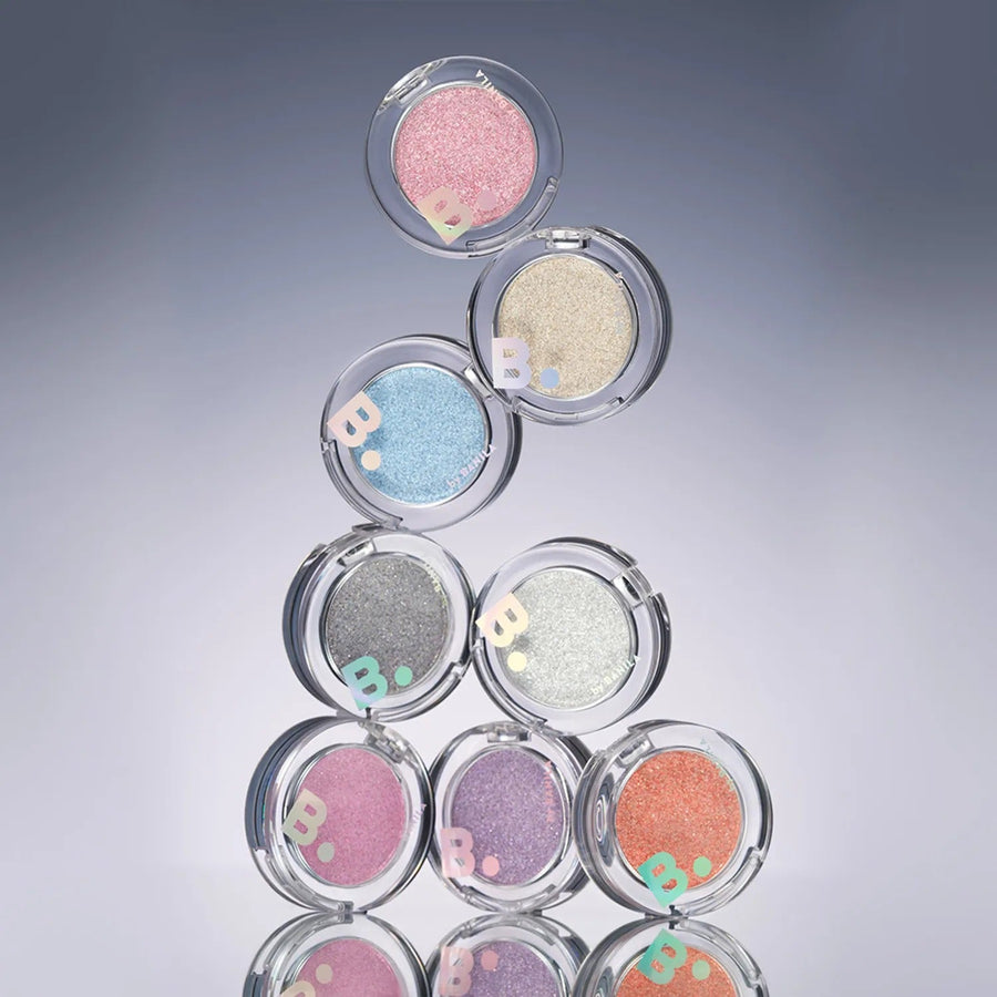 Banila Co Hyper Holobeam Eye Glitter