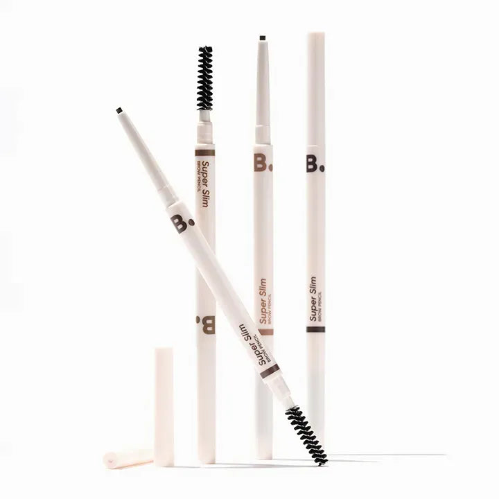 Banila Co Super Slim Brow Pencil