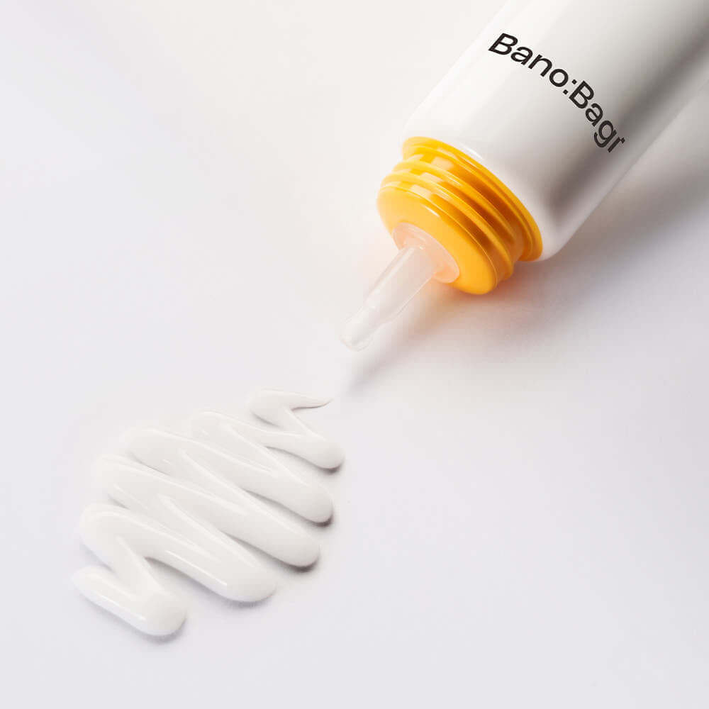 Banobagi Alpha Radiance Melaclear Cream