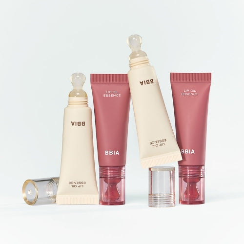 Bbia Lip Oil Essence
