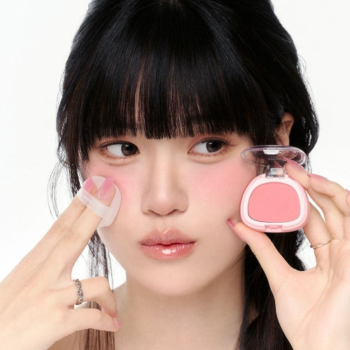 Bbia Perfect Match Blush