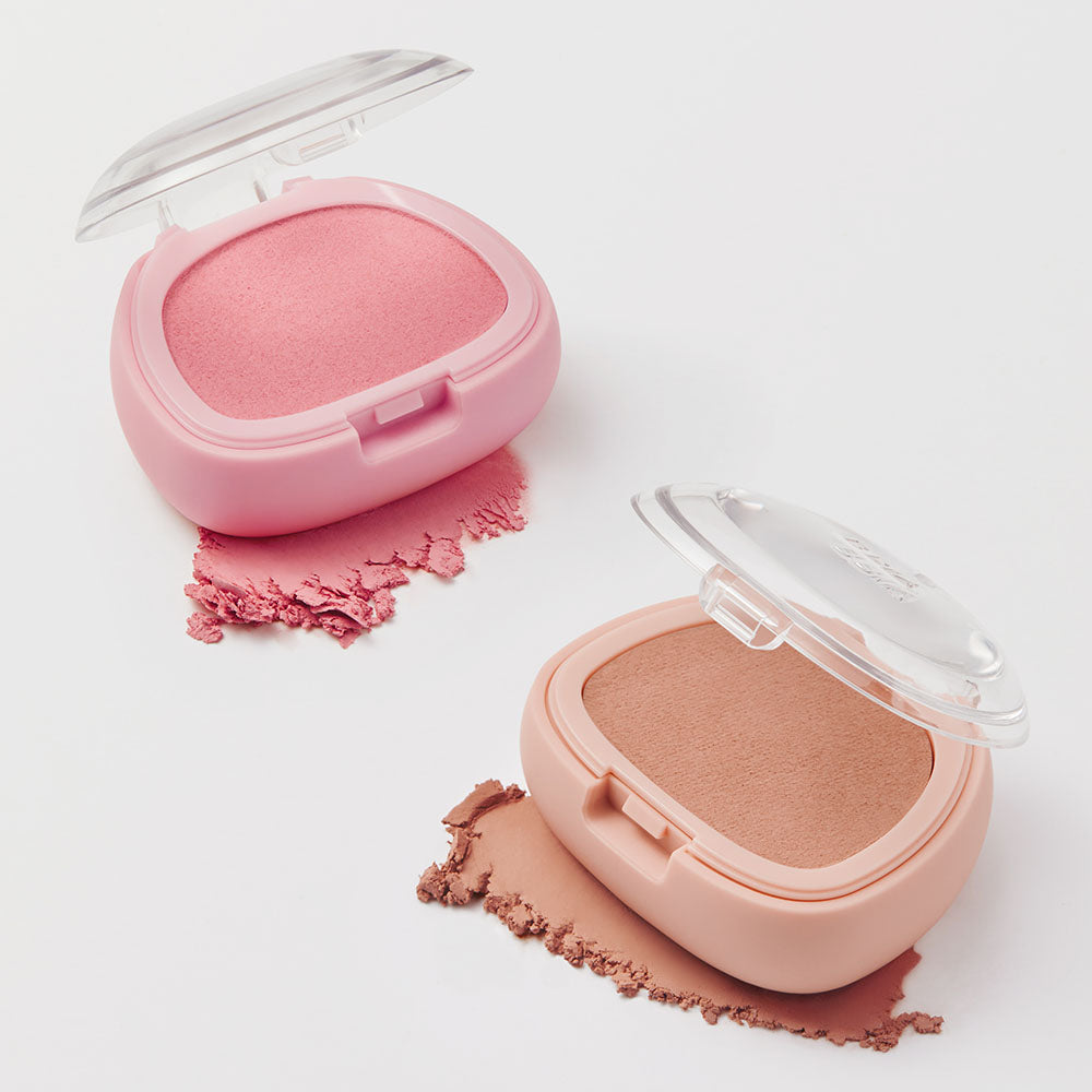 Bbia Perfect Match Blush