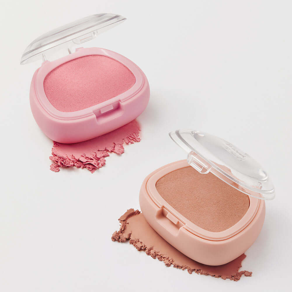 Bbia Perfect Match Blush