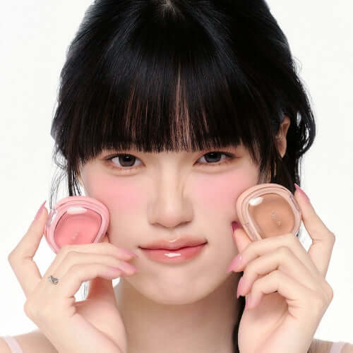 Bbia Perfect Match Blush