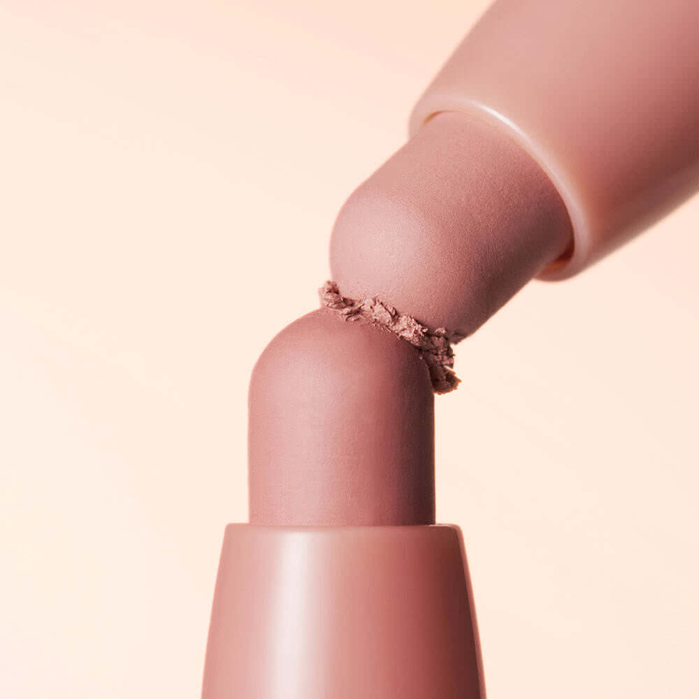 Bbia Nude Lip Pencil 0.5g