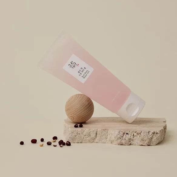 Beauty Of Joseon Red Bean Moisture Water Gel 100ml