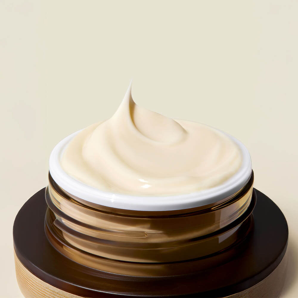 Belif Classic Collagen Firming Cream 50 Ml