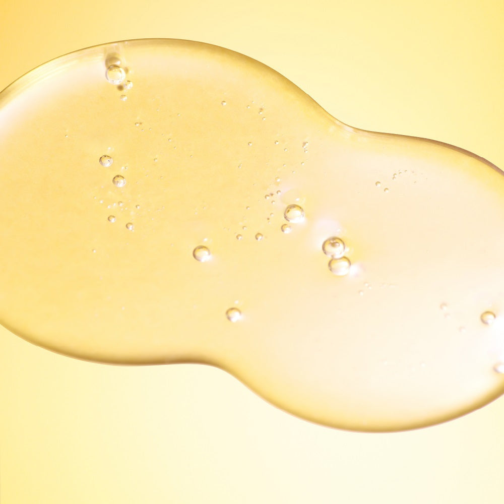 Belif Superdrops Vita Deep Cleansing Oil 150 Ml