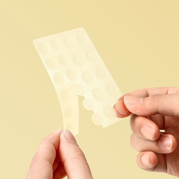 Beplain Cicaterol Spot Patch 110 Sheets