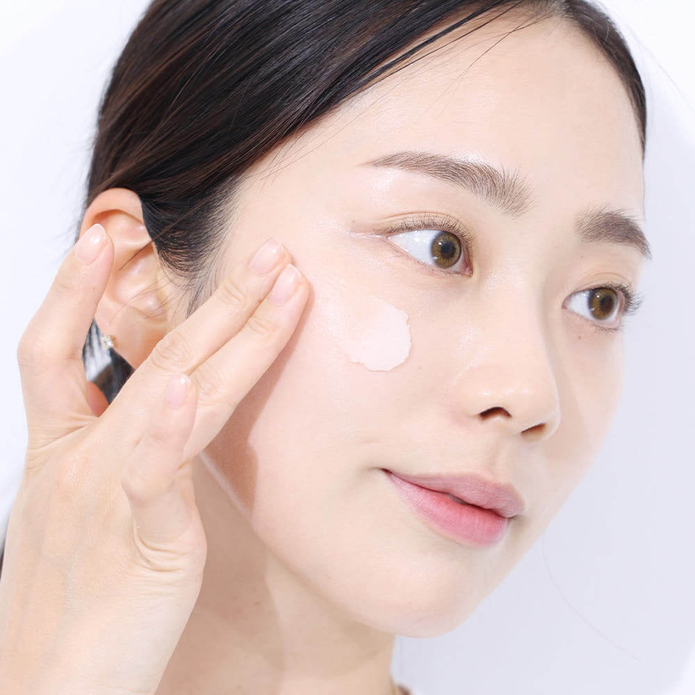 Bio Heal Boh Probioderm Collagen Remodeling Deep Cleansing Balm 100ml