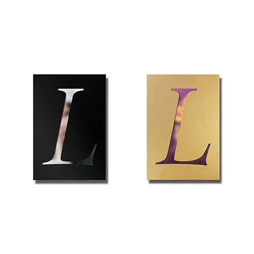 Blackpink Lisa First Single Album Lalisa
