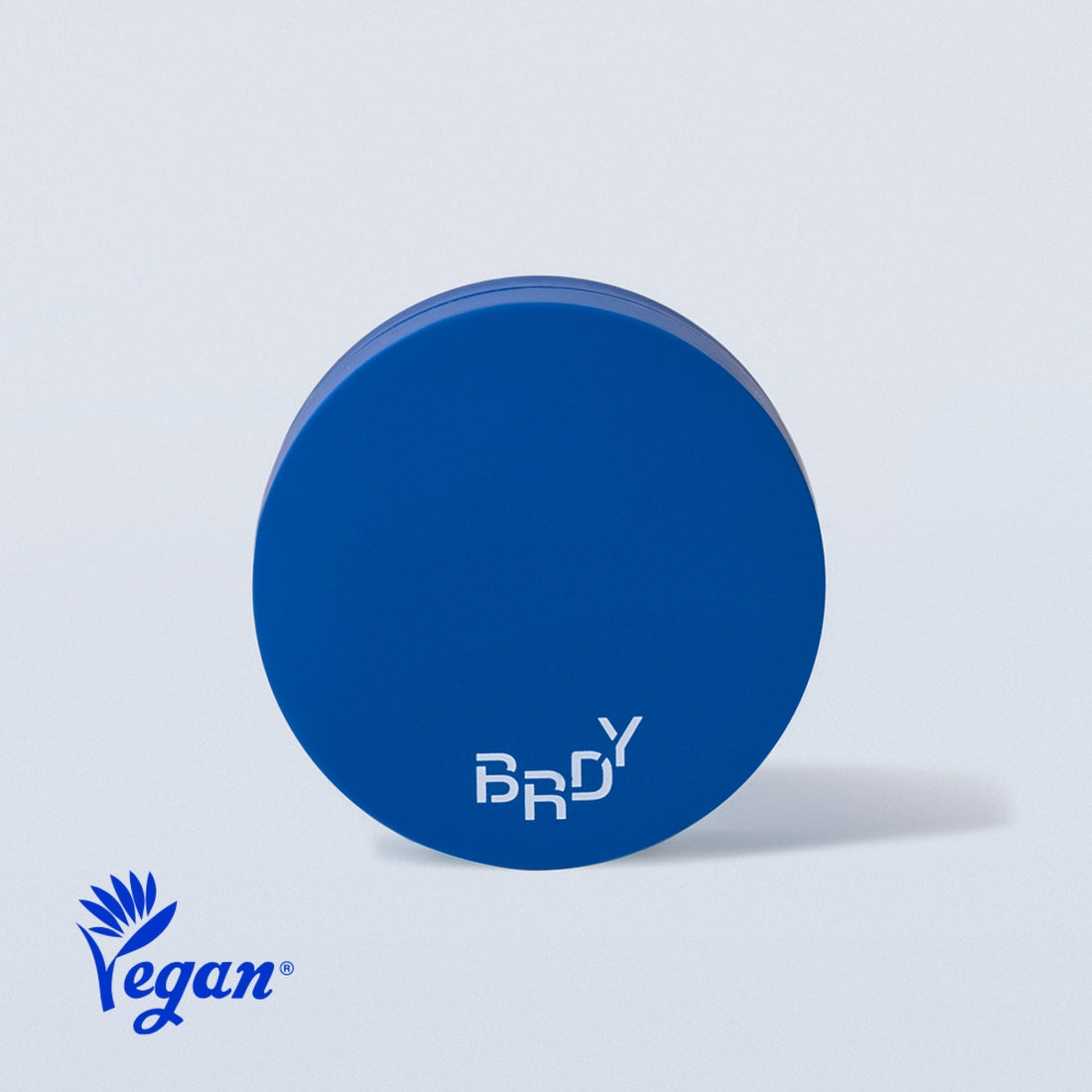 B.Ready Blue Sebum Powder 7g