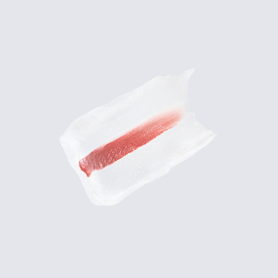 B.Ready Wake Up Vitality Lip Balm 3g