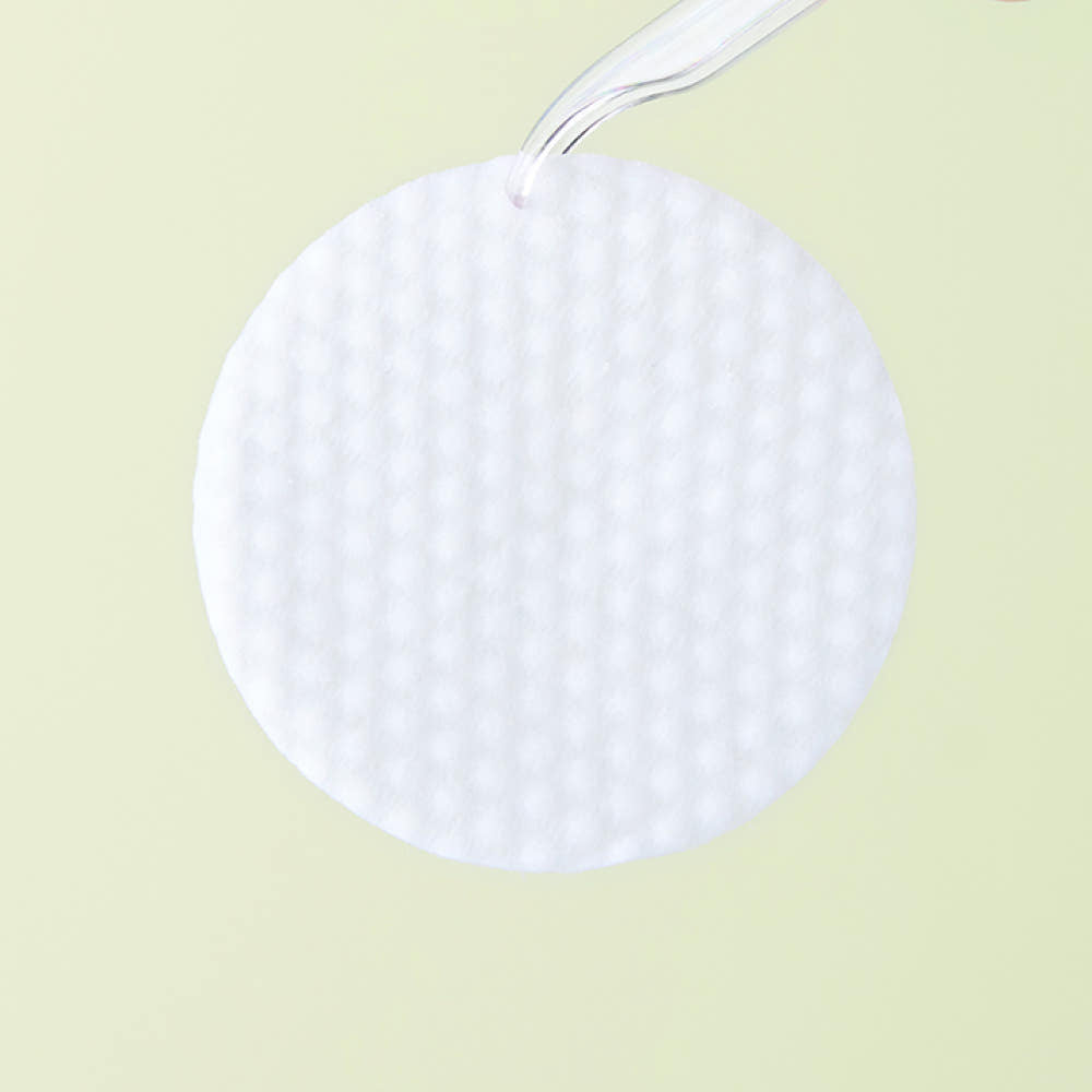 Brtc Skin Lab Purifying Peeling Toner Pads 40 Sheets