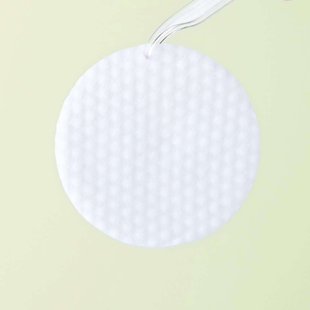 Brtc Skin Lab Purifying Peeling Toner Pads 40 Sheets