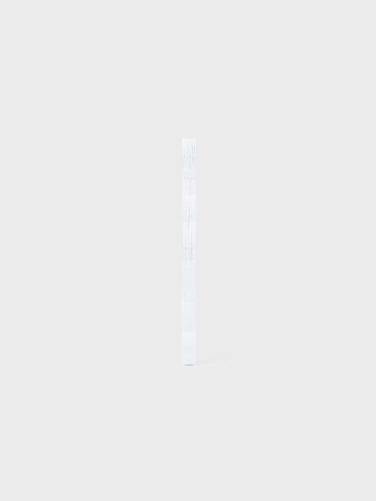 BT21 CHIMMY BABY MEMO NOTEPADS K-EDITION ver.2