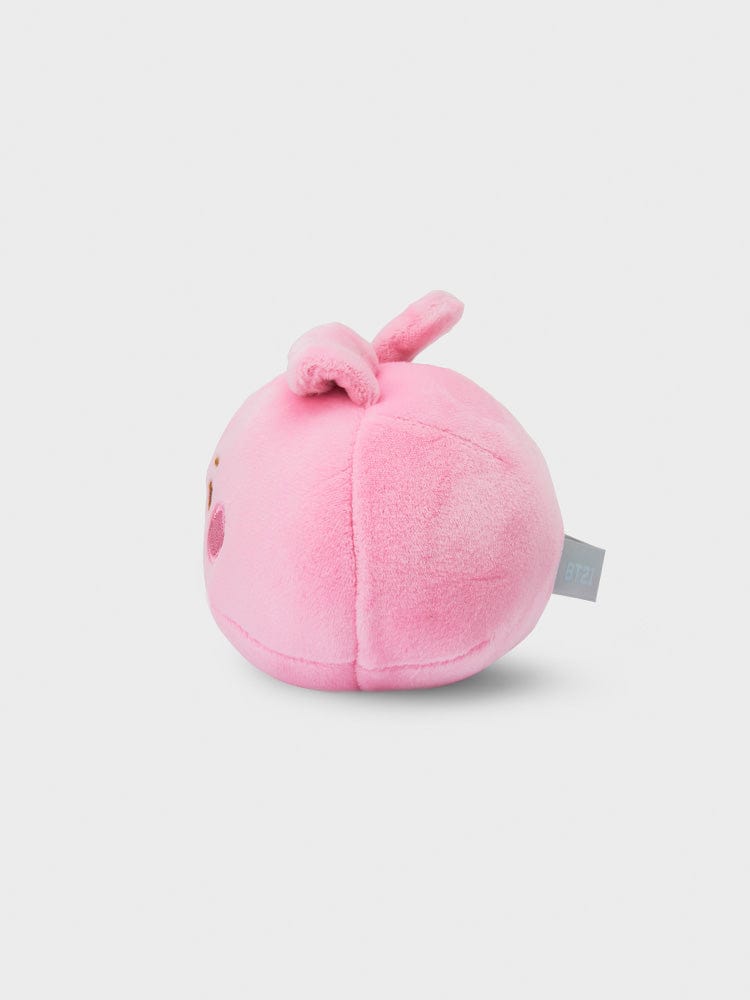 BT21 COOKY BABY MOCHI FACE CUSHION (S)