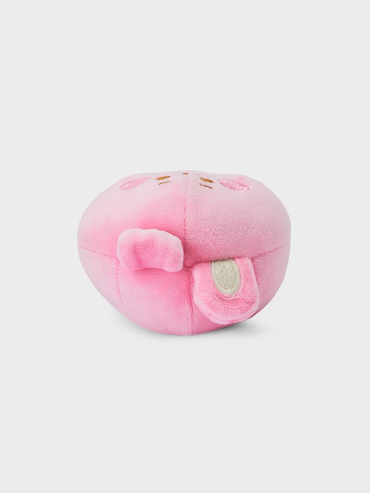 BT21 COOKY BABY MOCHI FACE CUSHION (S)