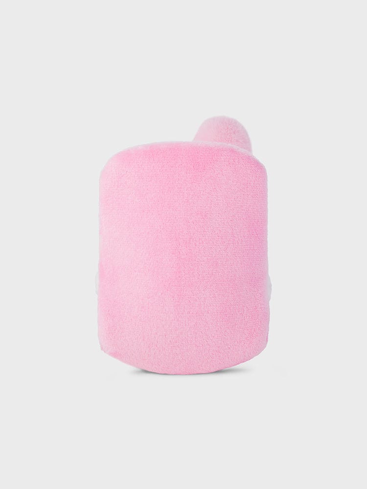 BT21 COOKY NEWBORN BABY PLUSH