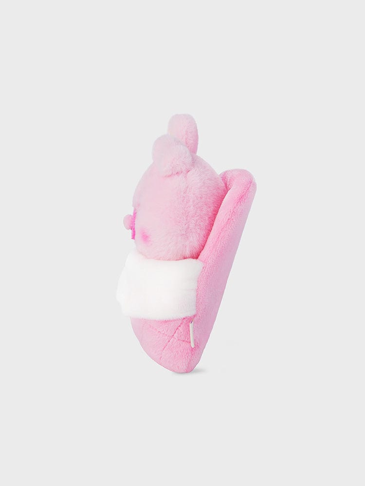 BT21 COOKY NEWBORN BABY PLUSH