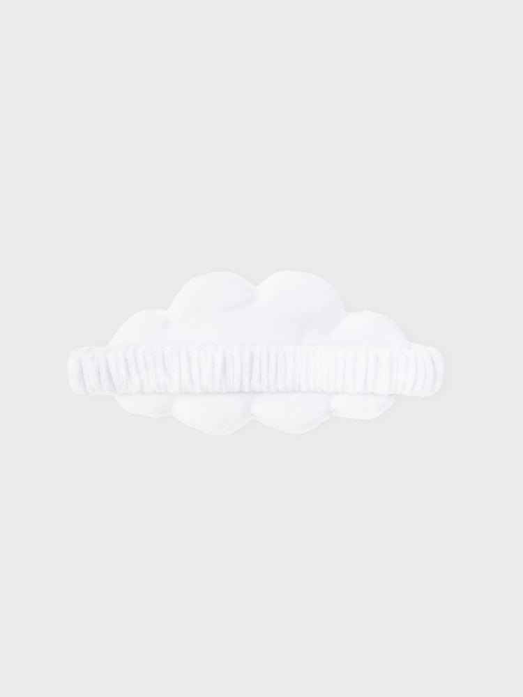 BT21 COOKY SLEEP SHADE ON THE CLOUD EDITION