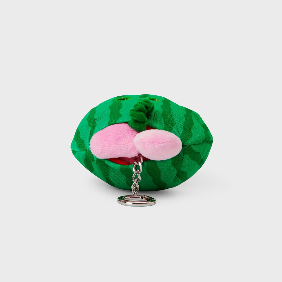 BT21 COOKY SUMMER LANE BODY BAG CHARM
