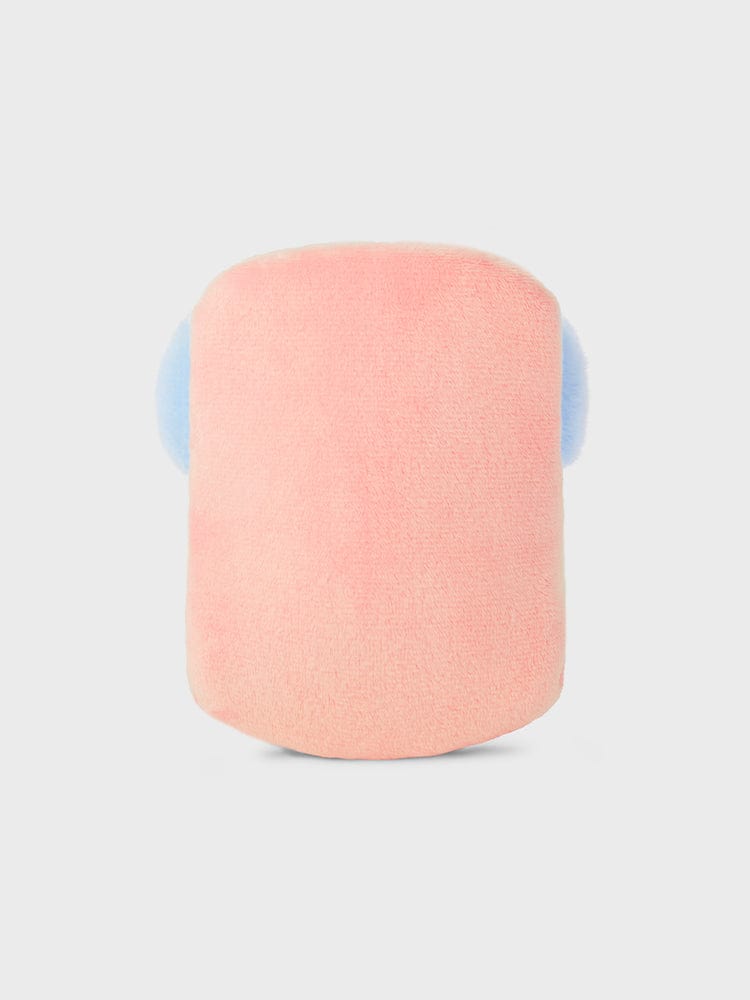 BT21 KOYA NEWBORN BABY PLUSH