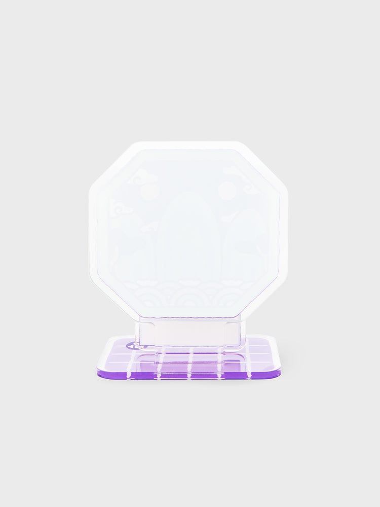 BT21 MANG BABY ACRYLIC STAND K-EDITION ver.2