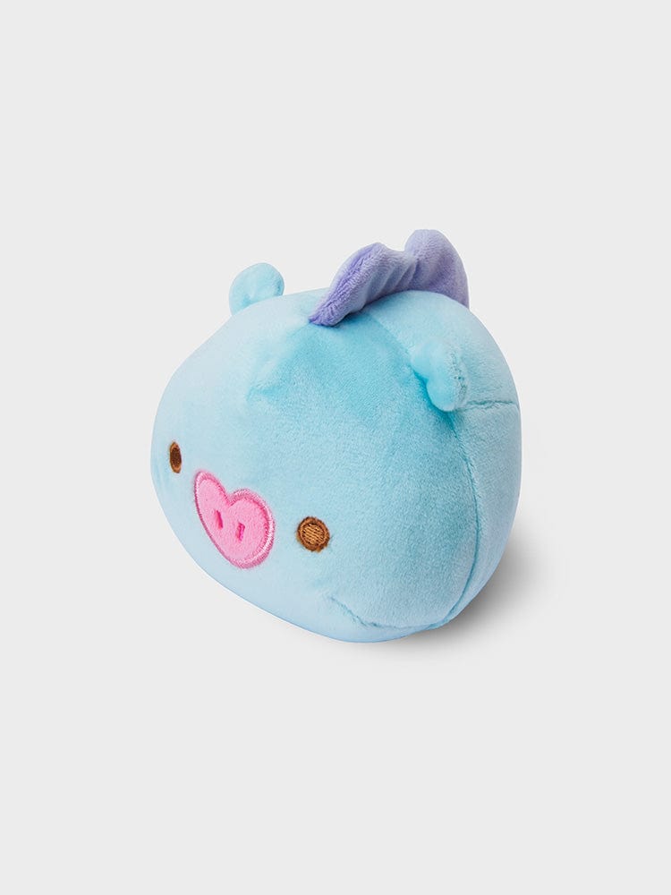 BT21 MANG BABY MOCHI FACE CUSHION (S)
