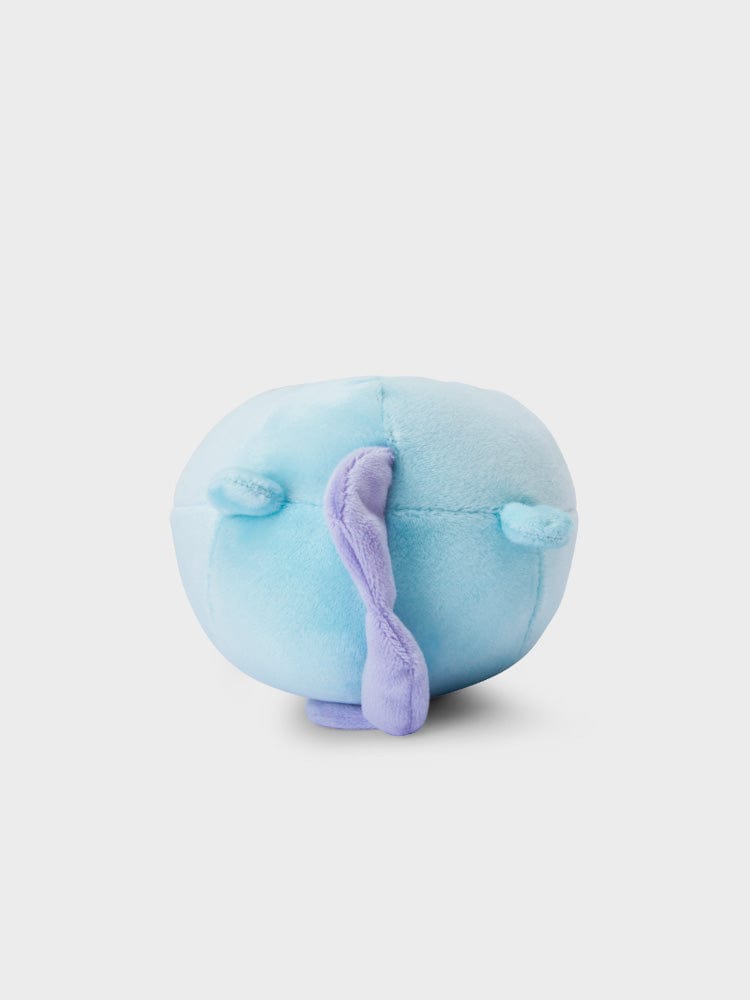 BT21 MANG BABY MOCHI FACE CUSHION (S)
