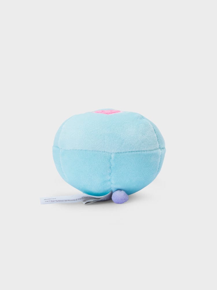 BT21 MANG BABY MOCHI FACE CUSHION (S)