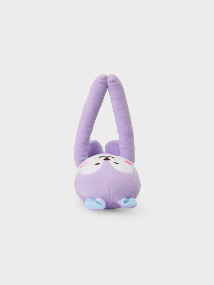 BT21 MANG BIG PLUSH MAGNET CHEWY CHEWY CHIMMY